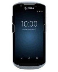 EAN 5704174246381 - Zebra TC520K-1XFMU6P-A6 ordenador móvil de mano 12,7 cm (5") 1920 x 1080 Pixeles Pantalla táctil 249 g Ne imagen 1