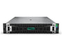 EAN 190017712154 - HPE ProLiant DL380 Gen11 servidor 0 GB Bastidor (2U) Intel® Xeon® Silver 2,6 GHz DDR5-SDRAM imagen 1