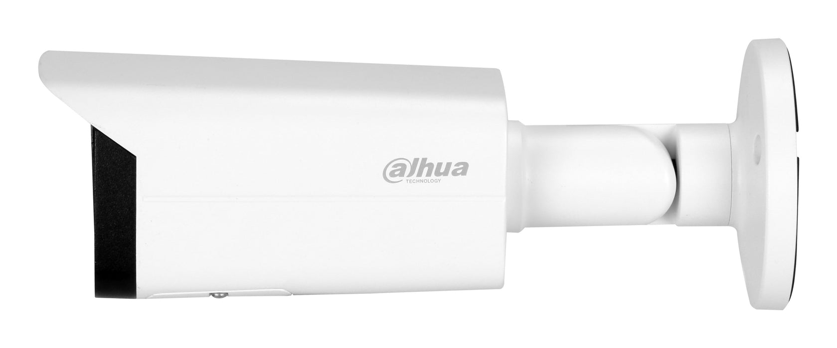 EAN 6923172588616 - Dahua Technology WizMind IPC-HFW5842T-ASE-0360B-S3 cámara de vigilancia Bala (forma) Cámara de seguridad  imagen 3