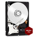 EAN 0718037835570 - Western Digital Red Pro disco duro interno 2 TB 7200 RPM 64 MB 3.5" Serial ATA III imagen 9