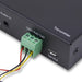 EAN 65030912693 - StarTech.com IH2006-KVM-TX extensor KVM imagen 7