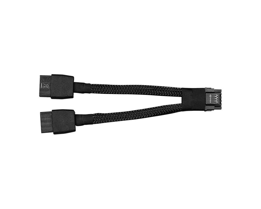 EAN 4711377335737 - MSI GAMING GeForce RTX 5060 TI 16G TRIO OC NVIDIA 16 GB GDDR7 imagen 6