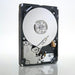 EAN 0883436100137 - IBM 49Y2078 disco duro interno 600 GB 10000 RPM 2.5" SAS imagen 1