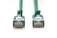 EAN 4016032497967 - Digitus DK-1632-A-010S-G cable de red Cat6a F/FTP (FFTP) imagen 4