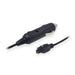EAN 5706998772381 - Teltonika 058R-00249 adaptador e inversor de corriente Interior Negro imagen 1