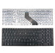 EAN 8435597407703 - Portatilmovil TEC0314 refacción para laptop Teclado imagen 1
