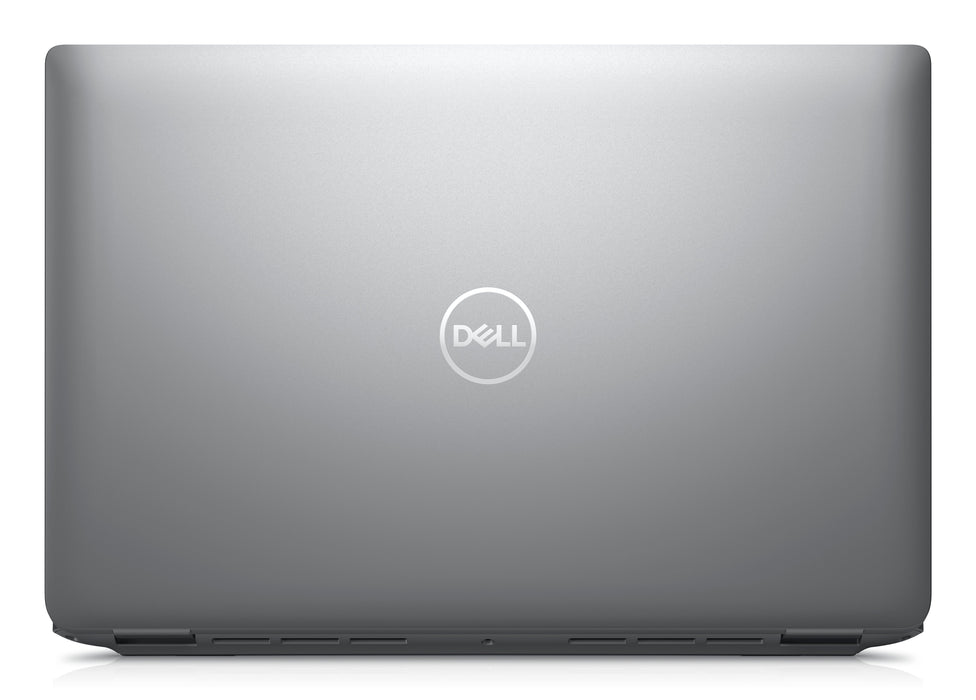 EAN 5397184898871 - DELL Latitude 5450 Intel Core Ultra 5 125U Portátil 35,6 cm (14") Full HD 16 GB DDR5-SDRAM 512 GB SSD Wi- imagen 10