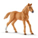 EAN 4055744014598 - schleich HORSE CLUB 42458 set de juguetes imagen 4