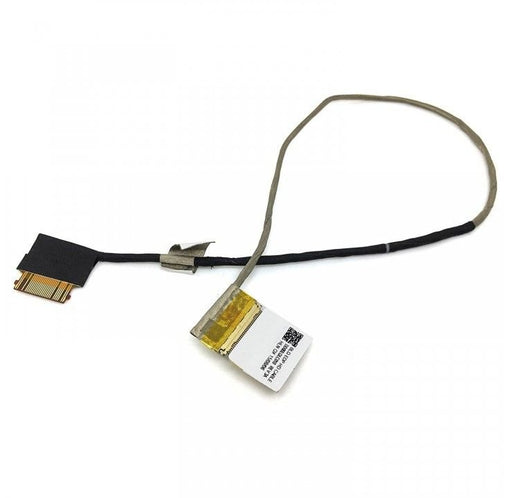 EAN 8435597462863 - Portatilmovil FLEX645 refacción para laptop Cable imagen 1