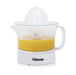 EAN 8713016091659 - Tristar CP-3005 prensa de cítricos eléctricos 0,5 L 25 W Blanco imagen 2