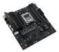 EAN 4711387164303 - ASUS TUF GAMING A620M-PLUS AMD A620 Zócalo AM5 micro ATX imagen 5