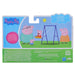 EAN 5010993834600 - Peppa Pig Peppa's Familie imagen 4