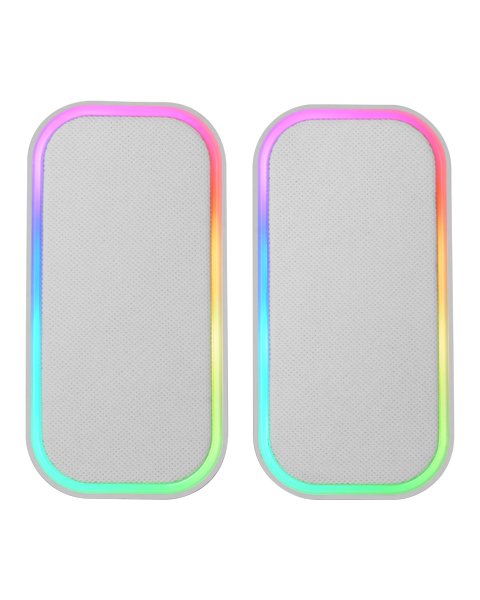 EAN 8435693104582 - Mars Gaming MS-OM Inalámbrico y alámbrico imagen 1