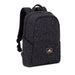 EAN 4260403578513 - Rivacase 7923 33,8 cm (13.3") Mochila Negro imagen 1