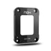EAN 8436587975608 - NOX NXHUMMERSHIELDINT soporte de CPU Negro imagen 2
