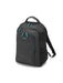 EAN 7332752004450 - DICOTA Spin 39,6 cm (15.6") Mochila Negro, Azul imagen 1
