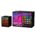 EAN 6924922224839 - Yeelight Cube Lámpara de mesa inteligente Wi-Fi/Bluetooth imagen 1