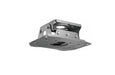 EAN 8715946705477 - Epson ELPMB68 montaje para projector Techo Metálico imagen 1