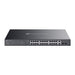 EAN 1210002600989 - TP-Link Omada ES228GMP switch Gestionado L2 Gigabit Ethernet (10/100/1000) Energía sobre Ethernet (PoE) N imagen 1