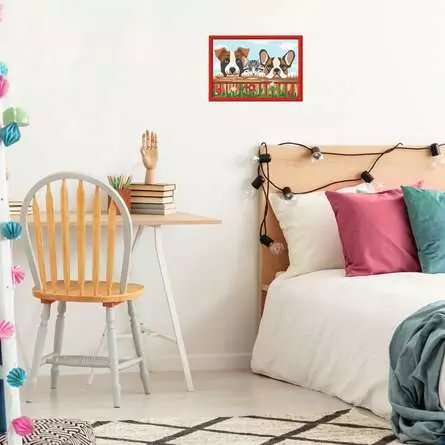 EAN 4005556238552 - Ravensburger 23855 juguete de arte y manualidades imagen 5