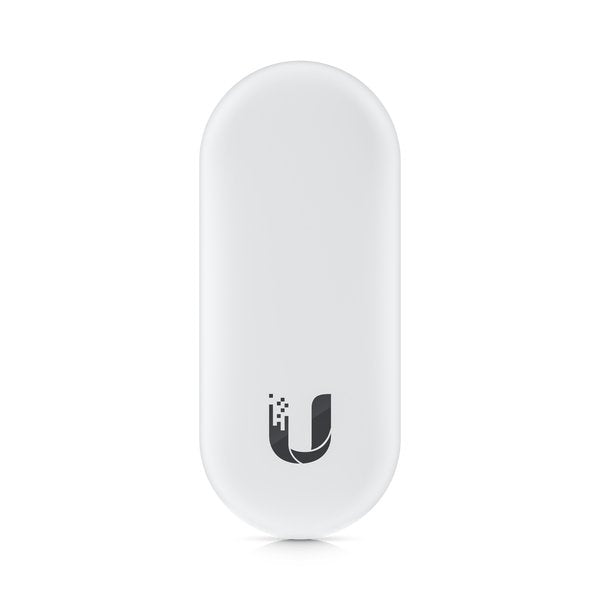 EAN 0810010076816 - Ubiquiti UA-Reader Lite Blanco imagen 2