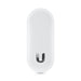 EAN 0810010076816 - Ubiquiti UA-Reader Lite Blanco imagen 2