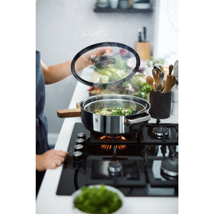 EAN 4000530695024 - WMF Vitalis 1743016040 5 L Acero inoxidable imagen 9