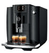 EAN 7610917154371 - JURA E6 Totalmente automática Máquina espresso 1,9 L imagen 1