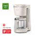 EAN 8720389000607 - Philips HD5120/00 cafetera eléctrica Totalmente automática Cafetera de filtro imagen 1
