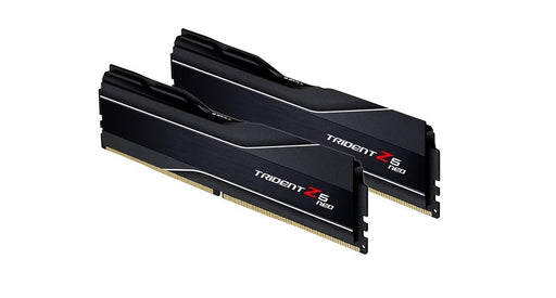 EAN 4713294232663 - G.Skill Trident Z5 Neo F5-6000J3636F16GX2-TZ5N módulo de memoria 32 GB 2 x 16 GB DDR5 imagen 2