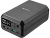 EAN 5705730421136 - Sandberg Laptop Powerbank 27000 PD100W imagen 1