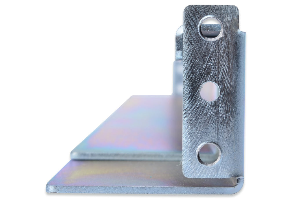 EAN 4016032366461 - Digitus DN-19 GS-SRV accesorio de bastidor imagen 2