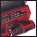 EAN 4006825649536 - Einhell X-Quattrocharger Cargador de batería imagen 5