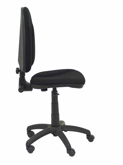EAN 8435501006206 - PIQUERAS Y CRESPO 1006CPBALI840 silla de oficina y de ordenador Asiento acolchado Respaldo acolchado imagen 8