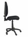 EAN 8435501006206 - PIQUERAS Y CRESPO 1006CPBALI840 silla de oficina y de ordenador Asiento acolchado Respaldo acolchado imagen 8