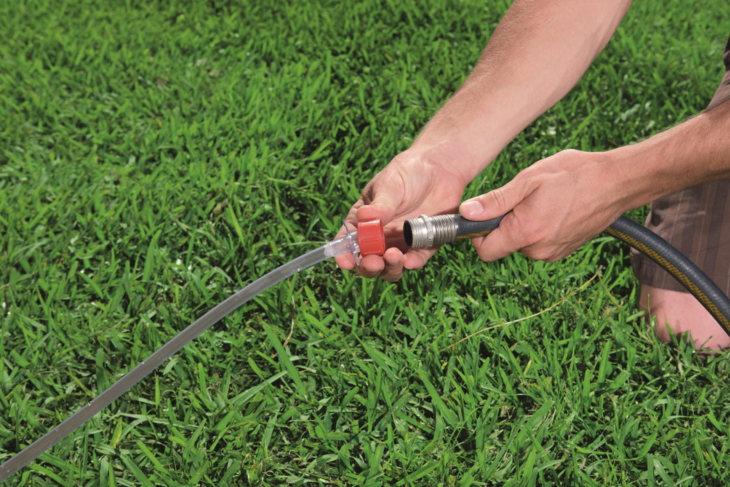 EAN 6942138952179 - Bestway 53071 piscina inflable infantil imagen 28