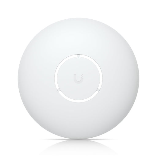 EAN 0810084694145 - Ubiquiti UACC-U7-Cover Tapa para cubierta de punto de acceso WLAN imagen 1