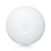 EAN 0810084694145 - Ubiquiti UACC-U7-Cover Tapa para cubierta de punto de acceso WLAN imagen 1