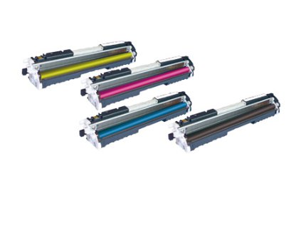 EAN 3112539756567 - Armor K16047OW tambor de impresora Compatible imagen 1