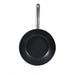 EAN 6924299317837 - Masterpro Wok Sartén para wok/sofrito Alrededor imagen 2
