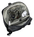 EAN 0085854251952 - Thule Tact TACTBP114 - Black 35,6 cm (14") Mochila Negro imagen 8