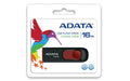 EAN 4718050609604 - ADATA C008 unidad flash USB 16 GB USB tipo A 2.0 Negro, Rojo imagen 2