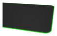 EAN 5901969443837 - GENESIS Boron 500 XXL RGB Alfombrilla de ratón para juegos Negro imagen 16