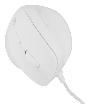 EAN 5901969445886 - NATEC Crake 2 Pro ratón Universal mano derecha USB tipo A Óptico 12800 DPI imagen 3