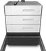 EAN 0889894018168 - HP PageWide Enterprise 3x500 sheet Paper Tray and Stand imagen 1