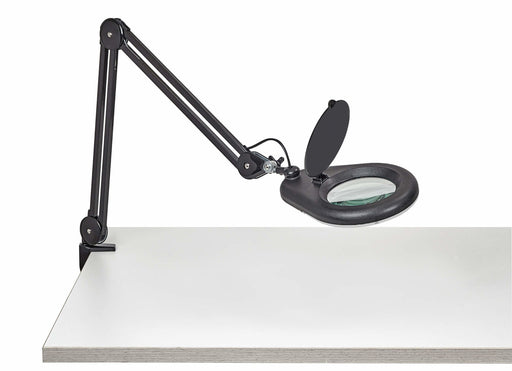 EAN 4002390061742 - MAUL 8263490 lámapara de lupa imagen 2