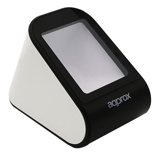 EAN 8435099530916 - Approx appLS20DESK+ imagen 1