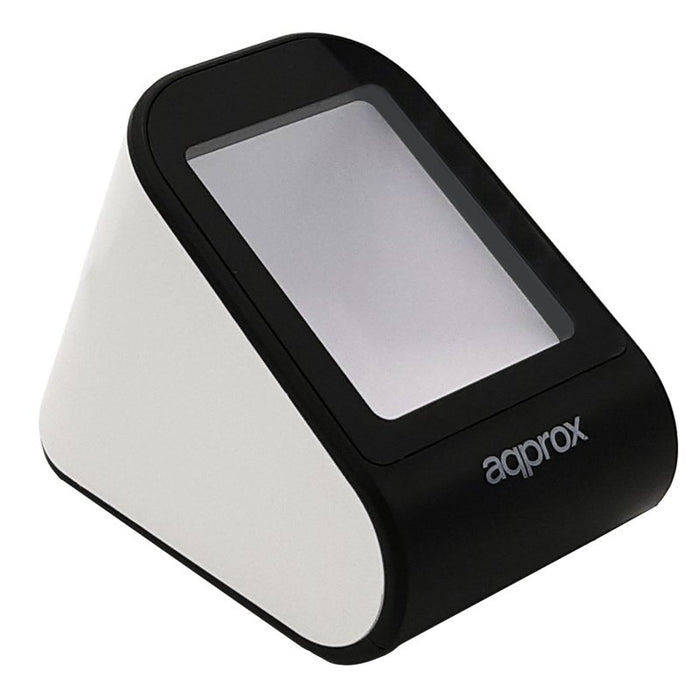 EAN 8435099530916 - Approx appLS20DESK+ imagen 1