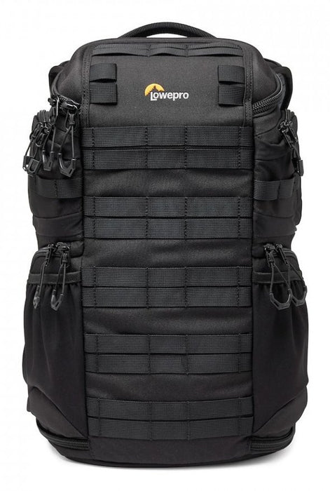 EAN 8024221730296 - Lowepro ProTactic BP 350 AW III Mochila Negro imagen 2