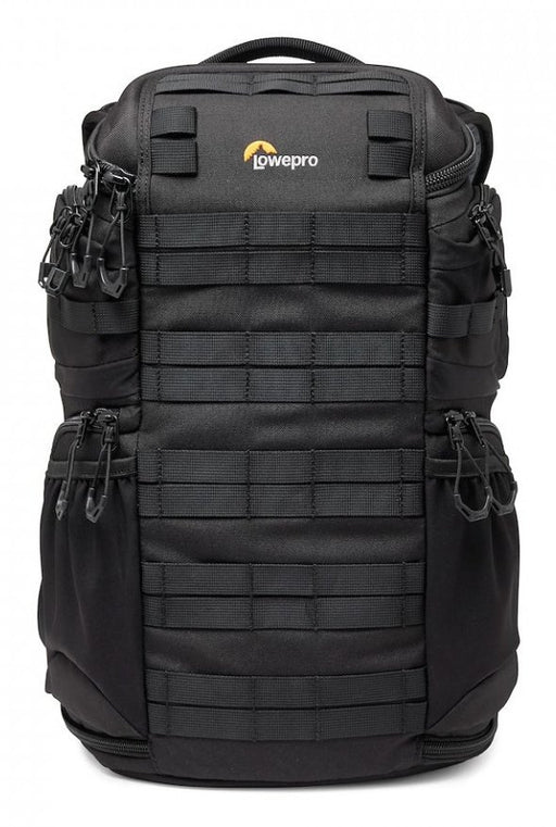 EAN 8024221730296 - Lowepro ProTactic BP 350 AW III Mochila Negro imagen 2
